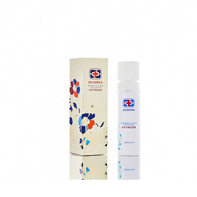 镇远抗菌防护喷雾