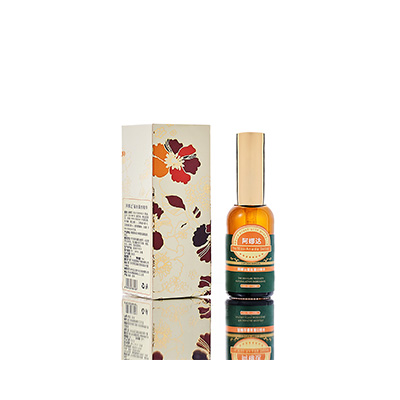 镇远备孕期日常卫生护理精华