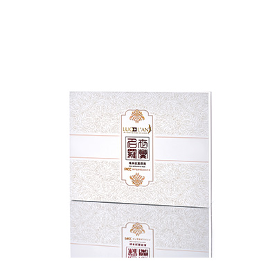 镇远产后阴道免疫恢复套