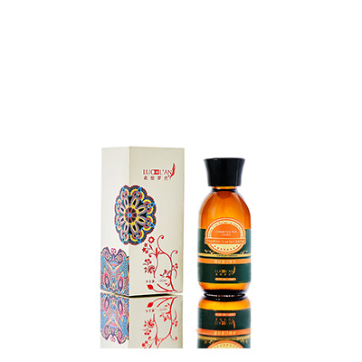 镇远预防妊娠纹.蚕丝修复精华