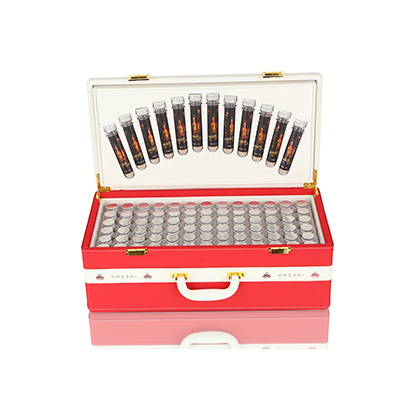 镇远产后卵巢回春套