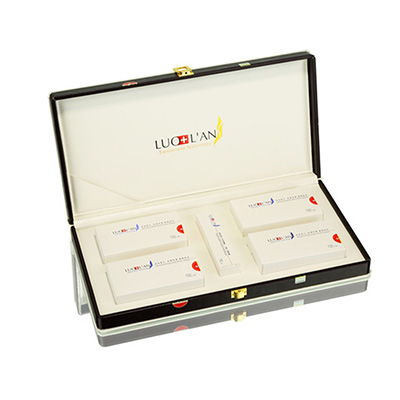 镇远产后恢复自洁系统套