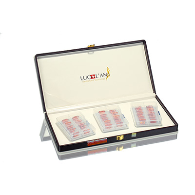 镇远产后排恶露套 