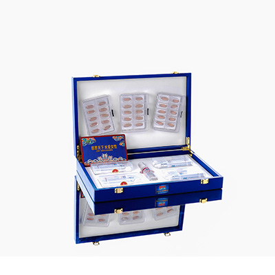 镇远润芯滋润综合版