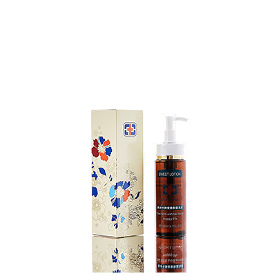 镇远男女外阴洗液