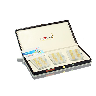 镇远产后盆腔修复套