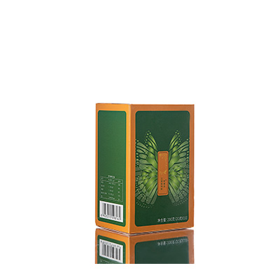 镇远女生最爱三清粉