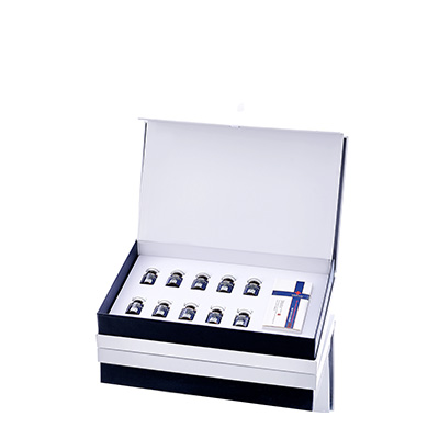 镇远产后粘膜修复