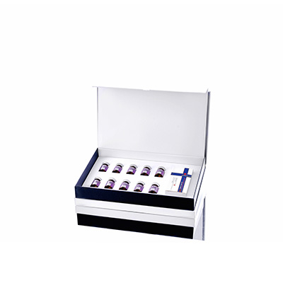 镇远产后宫颈修复套