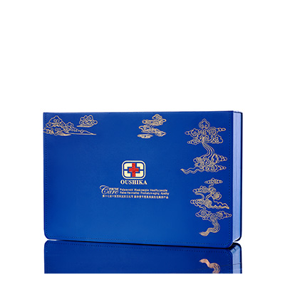 镇远产后深度盆底抗衰套