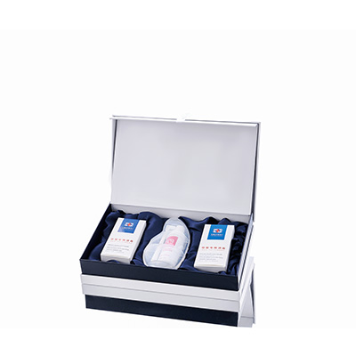 镇远阴道抑菌护理套盒