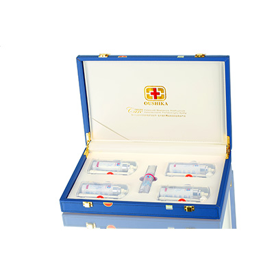 恢复自洁系统套镇远