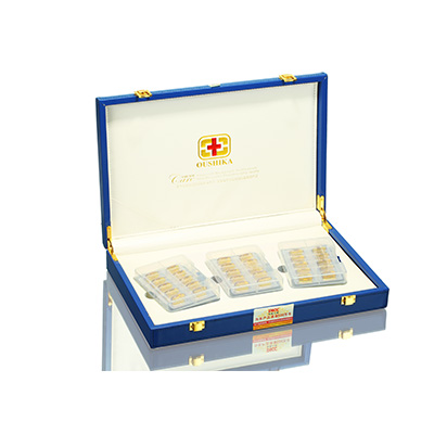 镇远滋润收紧套