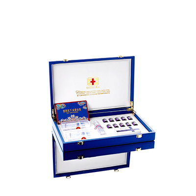 养芯修复综合版镇远