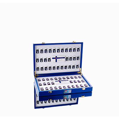 镇远润芯综合版