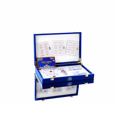 镇远润芯滋润综合版