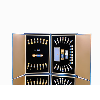 镇远7D私密抗衰养护套